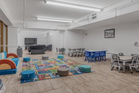 Снять в аренду кондоминиум в Майами-Бич, Флорида 1 спальня, 51.1м2, № 1992279 - фото 20