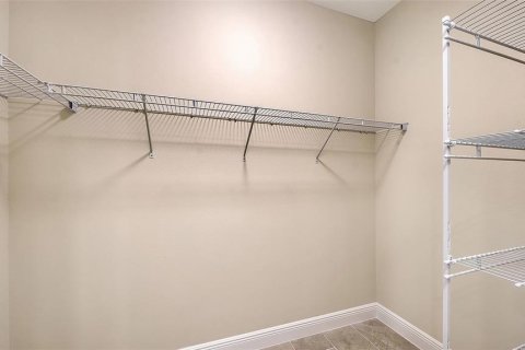 Villa ou maison à vendre à Sarasota, Floride: 4 chambres, 216.65 m2 № 2121658 - photo 19