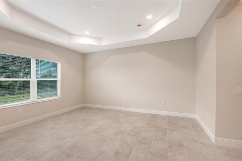 Villa ou maison à vendre à Sarasota, Floride: 4 chambres, 216.65 m2 № 2121658 - photo 11