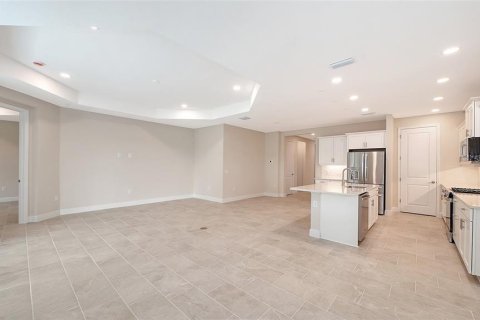 Villa ou maison à vendre à Sarasota, Floride: 4 chambres, 216.65 m2 № 2121658 - photo 2