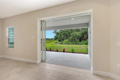 Villa ou maison à vendre à Sarasota, Floride: 4 chambres, 216.65 m2 № 2121658 - photo 26