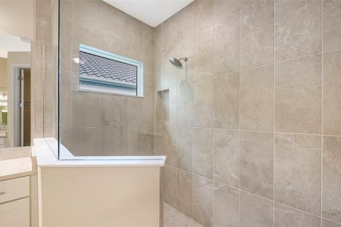 Villa ou maison à vendre à Sarasota, Floride: 4 chambres, 216.65 m2 № 2121658 - photo 18