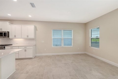 Villa ou maison à vendre à Sarasota, Floride: 4 chambres, 216.65 m2 № 2121658 - photo 1