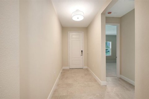 Villa ou maison à vendre à Sarasota, Floride: 4 chambres, 216.65 m2 № 2121658 - photo 28