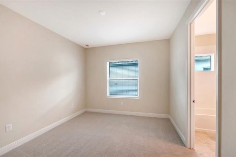 Villa ou maison à vendre à Sarasota, Floride: 4 chambres, 216.65 m2 № 2121658 - photo 20