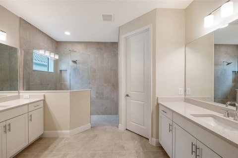 Villa ou maison à vendre à Sarasota, Floride: 4 chambres, 216.65 m2 № 2121658 - photo 14