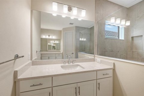Villa ou maison à vendre à Sarasota, Floride: 4 chambres, 216.65 m2 № 2121658 - photo 15