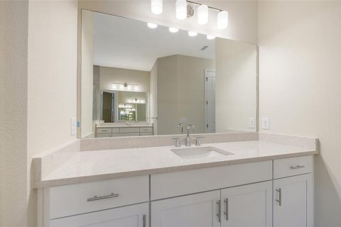Villa ou maison à vendre à Sarasota, Floride: 4 chambres, 216.65 m2 № 2121658 - photo 17