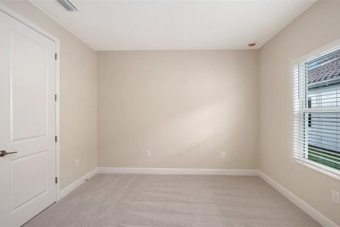 Villa ou maison à vendre à Sarasota, Floride: 4 chambres, 216.65 m2 № 2121658 - photo 21