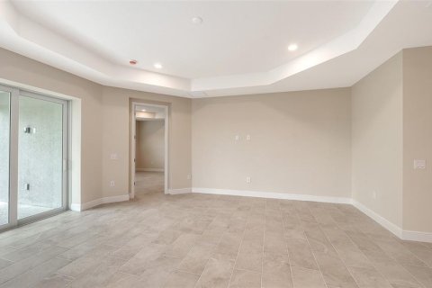 Villa ou maison à vendre à Sarasota, Floride: 4 chambres, 216.65 m2 № 2121658 - photo 3