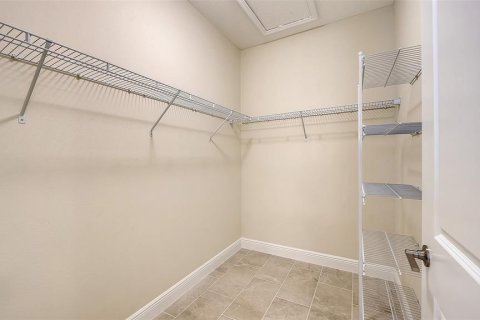 Villa ou maison à vendre à Sarasota, Floride: 4 chambres, 216.65 m2 № 2121658 - photo 16