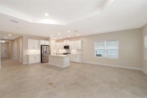 Villa ou maison à vendre à Sarasota, Floride: 4 chambres, 216.65 m2 № 2121658 - photo 30