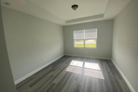 Villa ou maison à vendre à Port Charlotte, Floride: 4 chambres, 176.79 m2 № 2425397 - photo 13
