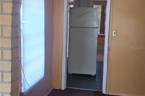 House in Saint Petersburg, Florida 2 bedrooms, 82.78 sq.m. № 2230621 - photo 7
