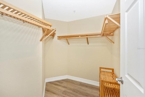 Купить кондоминиум в Нокомис, Флорида 12 комнат, 216.65м2, № 1915761 - фото 26