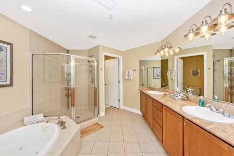Купить кондоминиум в Нокомис, Флорида 12 комнат, 216.65м2, № 1915761 - фото 30