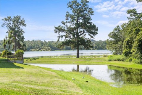 Condo in Altamonte Springs, Florida, 2 bedrooms  № 1913099 - photo 6