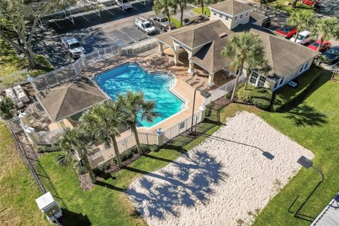 Condo in Altamonte Springs, Florida, 2 bedrooms  № 1913099 - photo 4