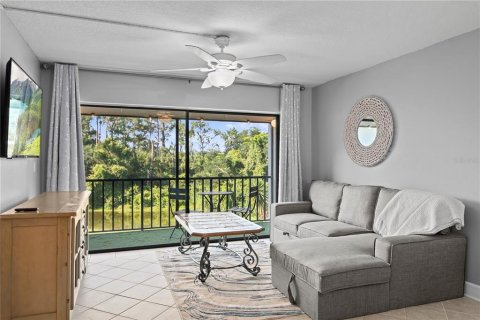 Condo in Altamonte Springs, Florida, 2 bedrooms  № 1913099 - photo 24