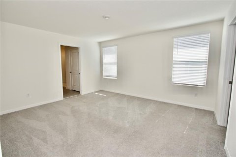 Casa en venta en Dade City, Florida, 4 dormitorios, 207.92 m2 № 2148802 - foto 15