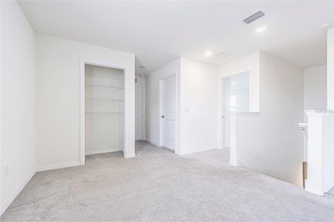 Casa en venta en Dade City, Florida, 4 dormitorios, 207.92 m2 № 2148802 - foto 21