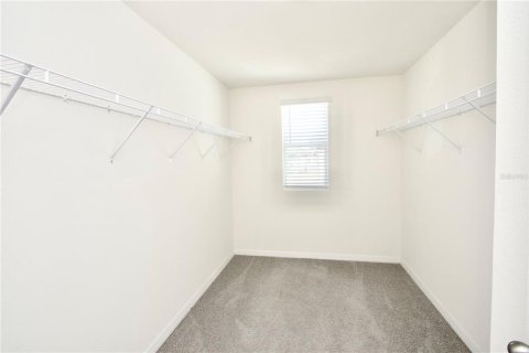 Casa en venta en Dade City, Florida, 4 dormitorios, 207.92 m2 № 2148802 - foto 17