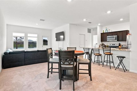Villa ou maison à vendre à Lakeland, Floride: 3 chambres, 132.48 m2 № 2355926 - photo 7