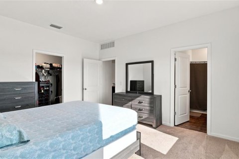 Villa ou maison à vendre à Lakeland, Floride: 3 chambres, 132.48 m2 № 2355926 - photo 17