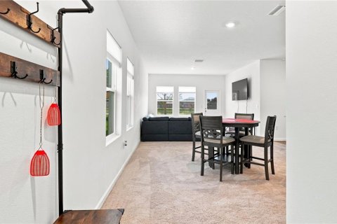 Villa ou maison à vendre à Lakeland, Floride: 3 chambres, 132.48 m2 № 2355926 - photo 6