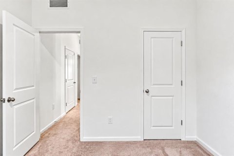 Villa ou maison à vendre à Lakeland, Floride: 3 chambres, 132.48 m2 № 2355926 - photo 22
