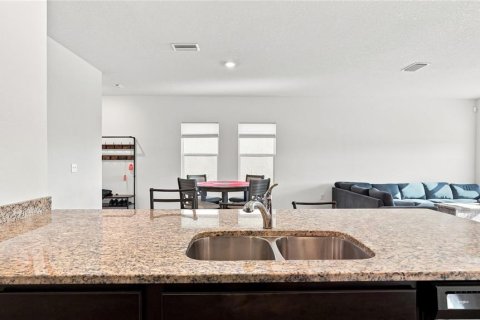 Villa ou maison à vendre à Lakeland, Floride: 3 chambres, 132.48 m2 № 2355926 - photo 14