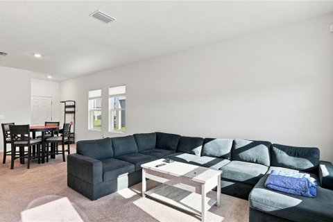 Villa ou maison à vendre à Lakeland, Floride: 3 chambres, 132.48 m2 № 2355926 - photo 10