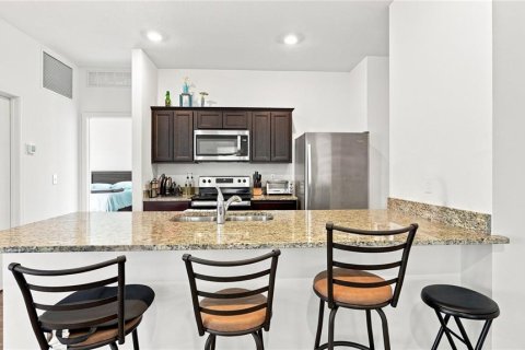 Villa ou maison à vendre à Lakeland, Floride: 3 chambres, 132.48 m2 № 2355926 - photo 12
