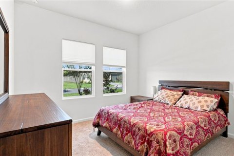 Villa ou maison à vendre à Lakeland, Floride: 3 chambres, 132.48 m2 № 2355926 - photo 19