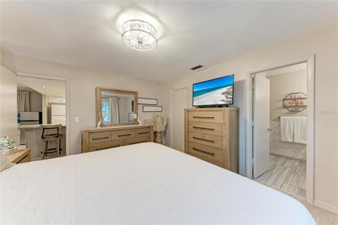 Condominio en venta en Sarasota, Florida, 2 dormitorios, 127.46 m2 № 1626616 - foto 19