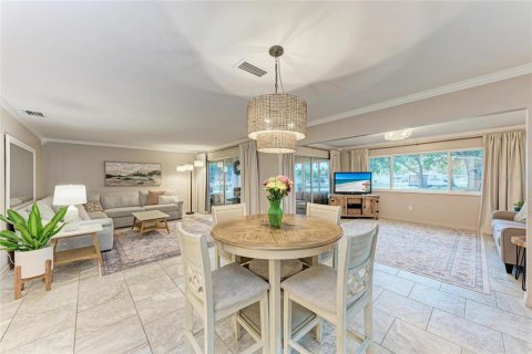 Condominio en venta en Sarasota, Florida, 2 dormitorios, 127.46 m2 № 1626616 - foto 10