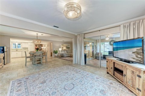 Condominio en venta en Sarasota, Florida, 2 dormitorios, 127.46 m2 № 1626616 - foto 28
