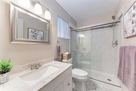 Condominio en venta en Sarasota, Florida, 2 dormitorios, 127.46 m2 № 1626616 - foto 25