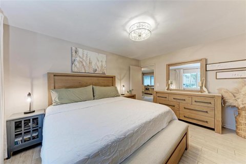Condominio en venta en Sarasota, Florida, 2 dormitorios, 127.46 m2 № 1626616 - foto 18