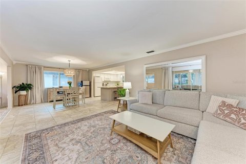 Condominio en venta en Sarasota, Florida, 2 dormitorios, 127.46 m2 № 1626616 - foto 13