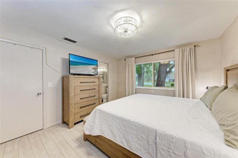 Condominio en venta en Sarasota, Florida, 2 dormitorios, 127.46 m2 № 1626616 - foto 17