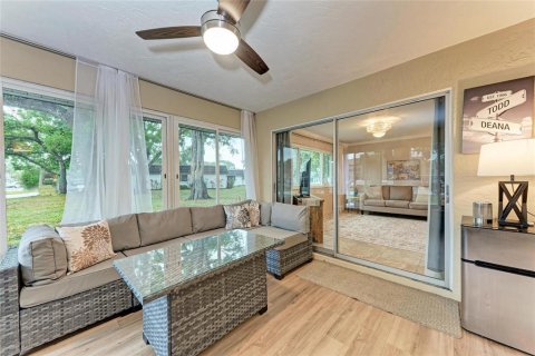 Condominio en venta en Sarasota, Florida, 2 dormitorios, 127.46 m2 № 1626616 - foto 30