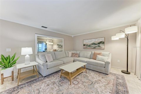 Condominio en venta en Sarasota, Florida, 2 dormitorios, 127.46 m2 № 1626616 - foto 15