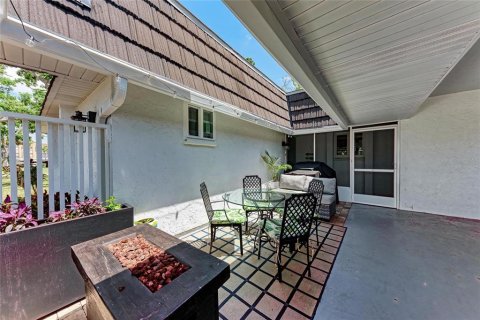 Condominio en venta en Sarasota, Florida, 2 dormitorios, 127.46 m2 № 1626616 - foto 2