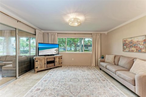 Condominio en venta en Sarasota, Florida, 2 dormitorios, 127.46 m2 № 1626616 - foto 27