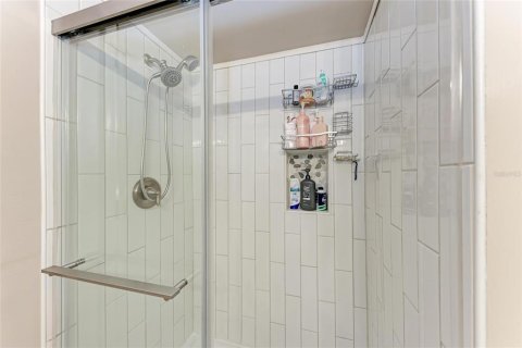 Condominio en venta en Sarasota, Florida, 2 dormitorios, 127.46 m2 № 1626616 - foto 21