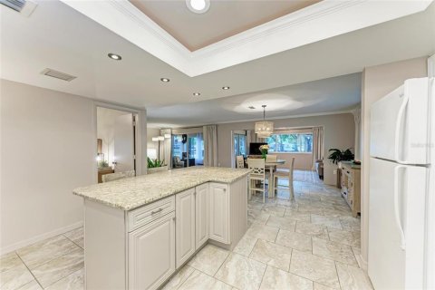Condominio en venta en Sarasota, Florida, 2 dormitorios, 127.46 m2 № 1626616 - foto 7