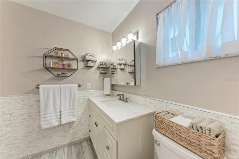 Condominio en venta en Sarasota, Florida, 2 dormitorios, 127.46 m2 № 1626616 - foto 20