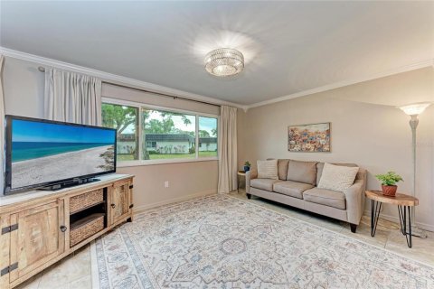 Condominio en venta en Sarasota, Florida, 2 dormitorios, 127.46 m2 № 1626616 - foto 26