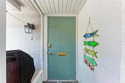 Condominio en venta en Sarasota, Florida, 2 dormitorios, 127.46 m2 № 1626616 - foto 3